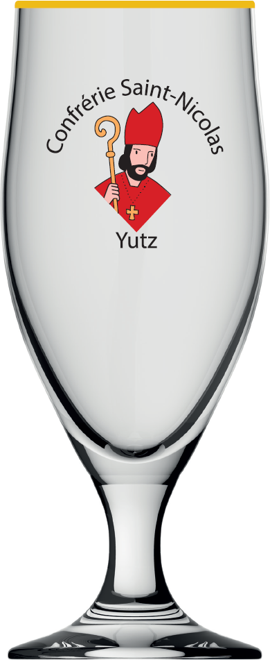 Verre 2015